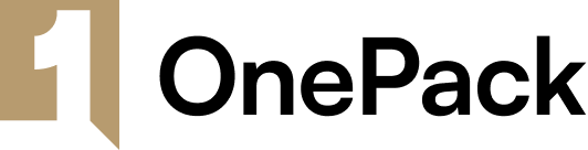 dummydomain.online